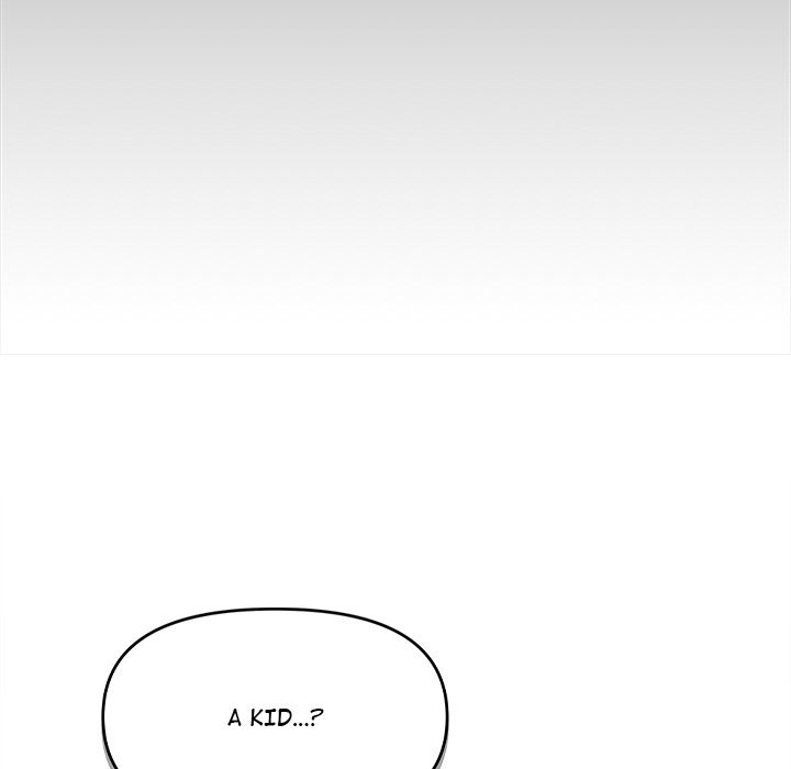 Stop Smoking Chapter 1 image 287