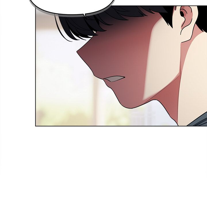 Stop Smoking Chapter 1 image 288