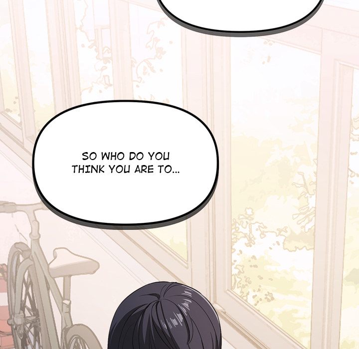 Stop Smoking Chapter 1 image 290