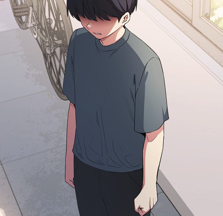 Stop Smoking Chapter 1 image 291