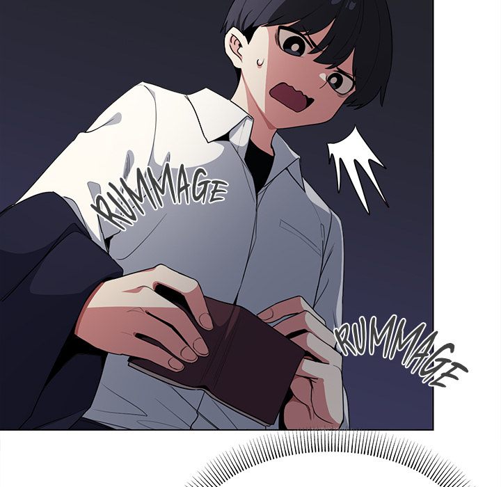 Stop Smoking Chapter 1 image 29