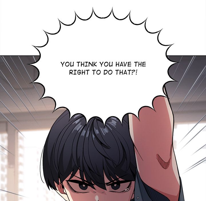 Stop Smoking Chapter 1 image 299