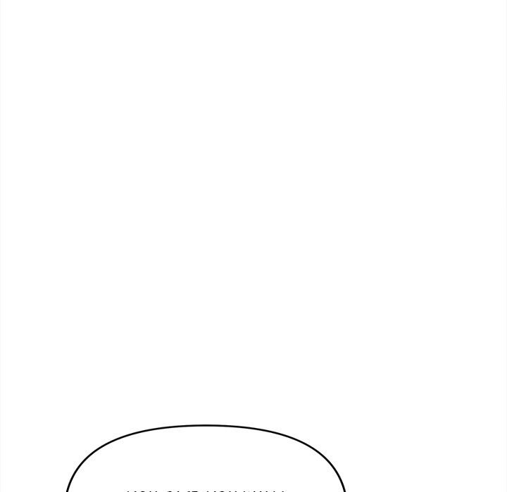 Stop Smoking Chapter 1 image 301