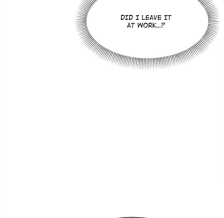 Stop Smoking Chapter 1 image 30