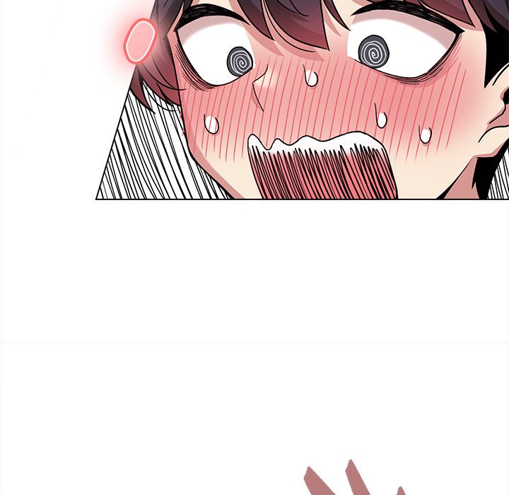 Stop Smoking Chapter 1 image 316
