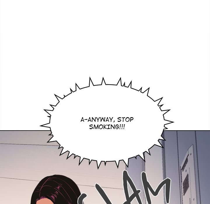 Stop Smoking Chapter 1 image 322