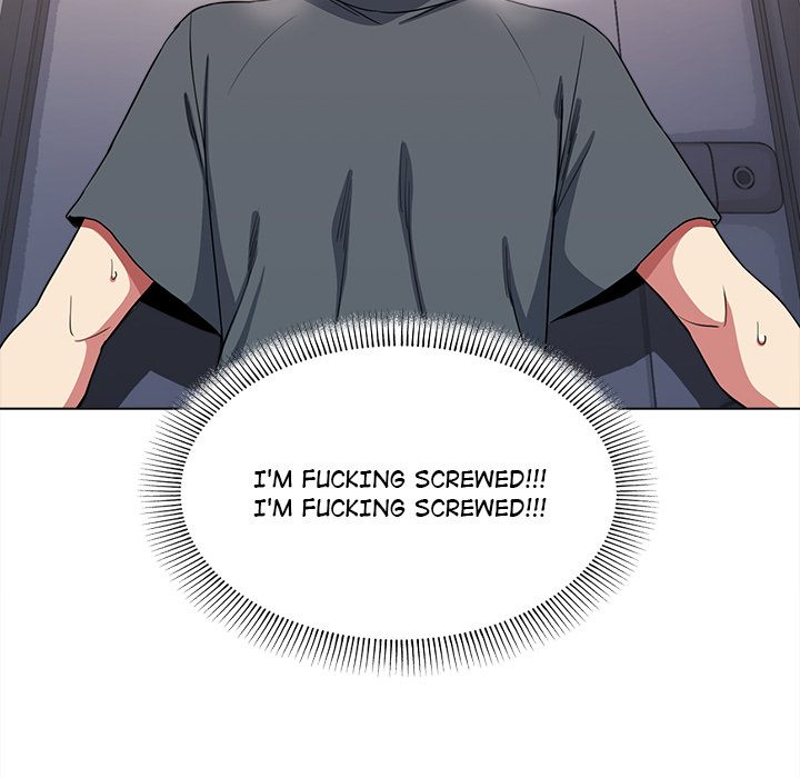 Stop Smoking Chapter 1 image 326