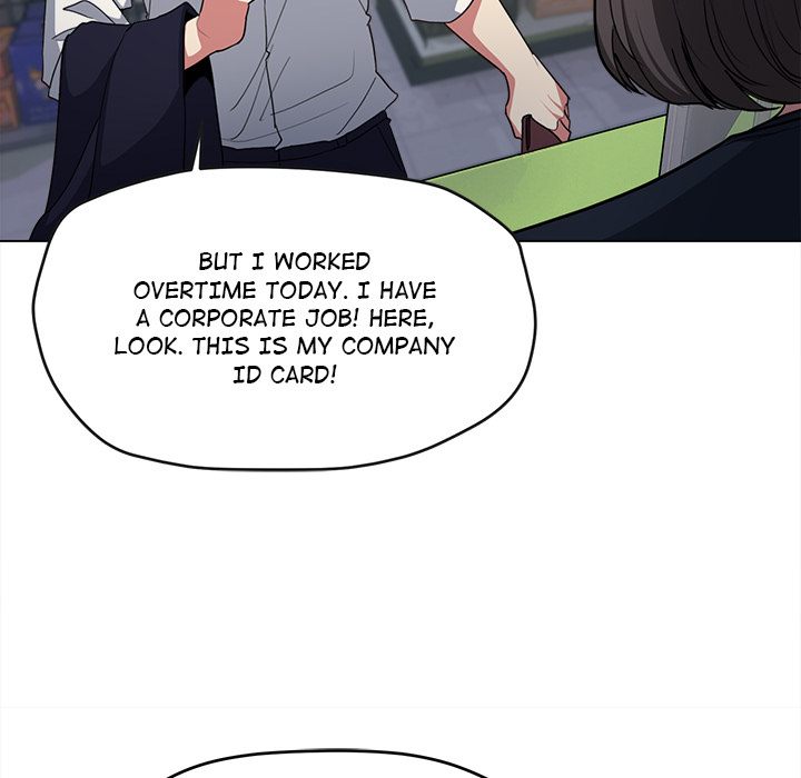 Stop Smoking Chapter 1 image 32
