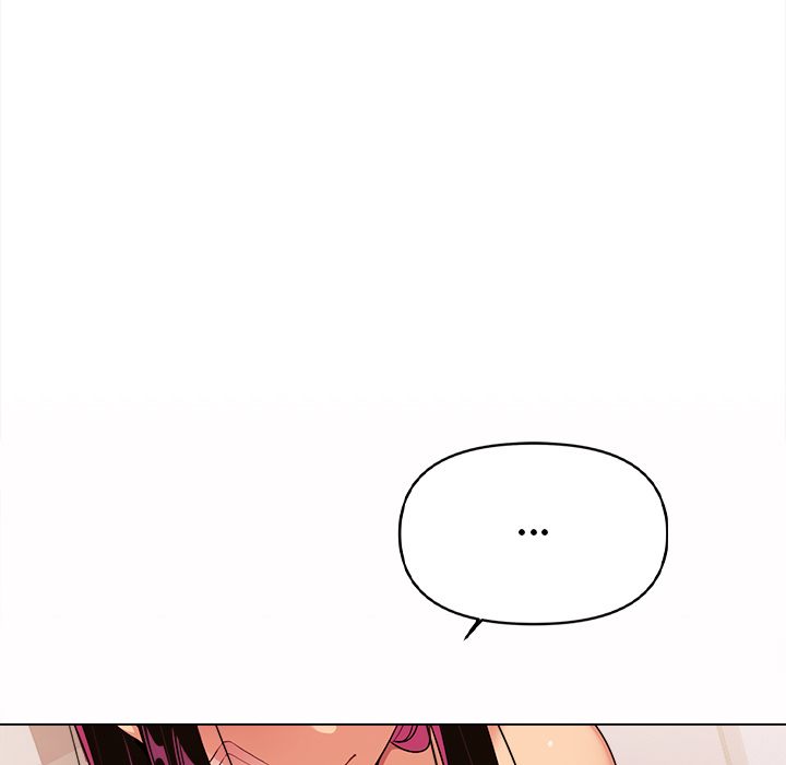 Stop Smoking Chapter 1 image 330