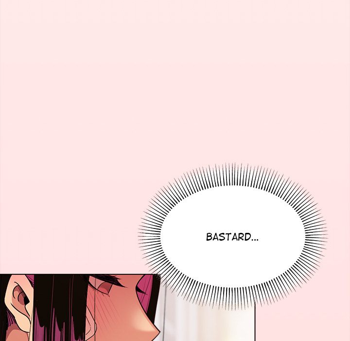Stop Smoking Chapter 1 image 334