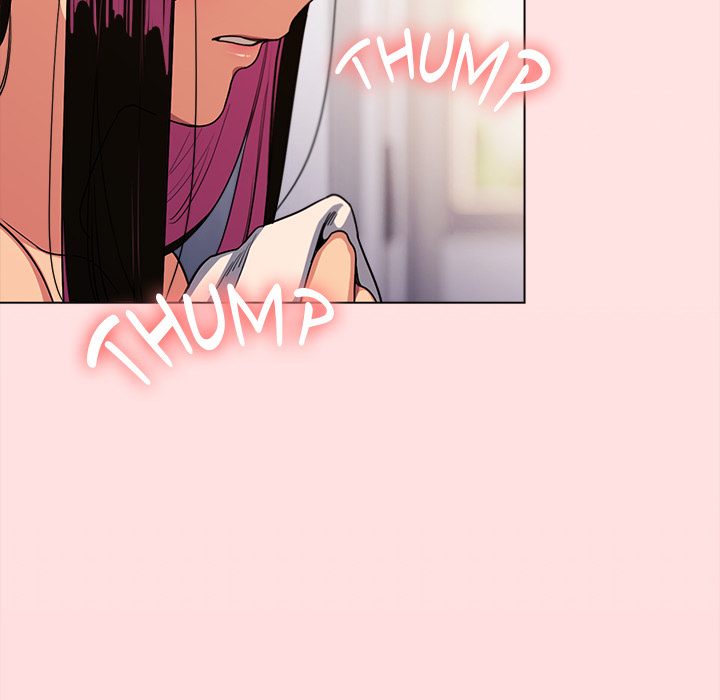 Stop Smoking Chapter 1 image 335