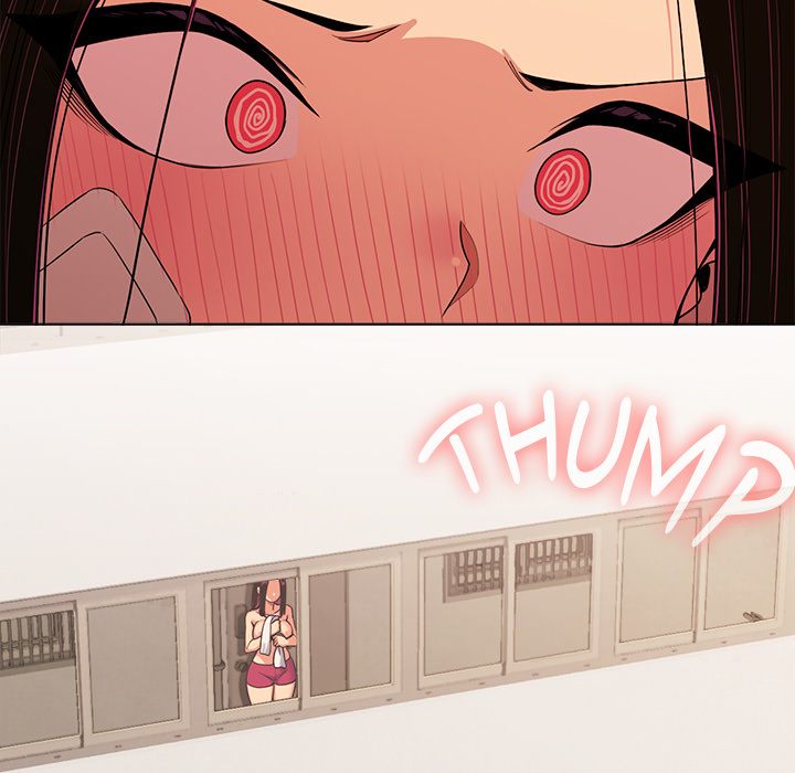 Stop Smoking Chapter 1 image 339
