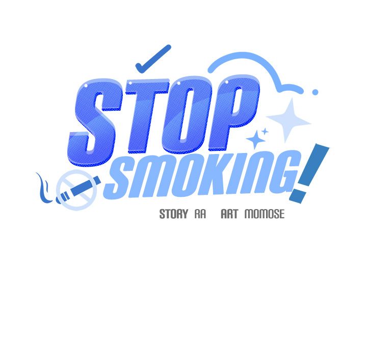 Stop Smoking Chapter 1 image 342
