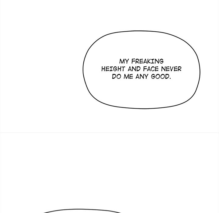 Stop Smoking Chapter 1 image 37