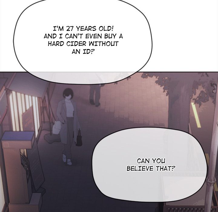 Stop Smoking Chapter 1 image 38