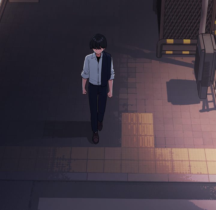 Stop Smoking Chapter 1 image 39