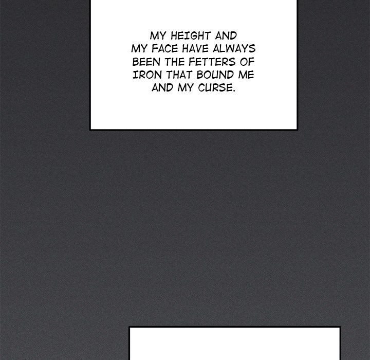Stop Smoking Chapter 1 image 44