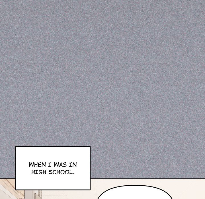 Stop Smoking Chapter 1 image 48