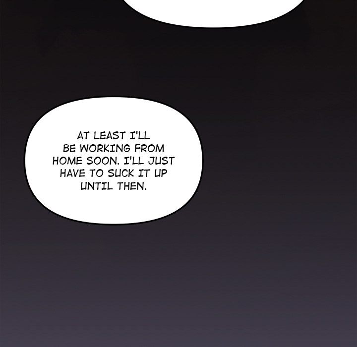 Stop Smoking Chapter 1 image 4