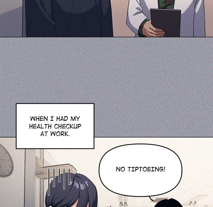 Stop Smoking Chapter 1 image 51