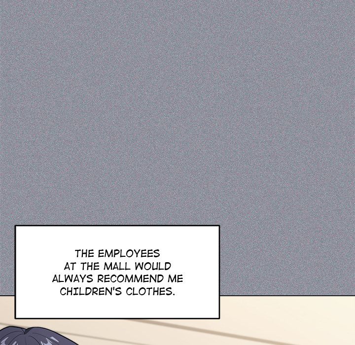 Stop Smoking Chapter 1 image 55