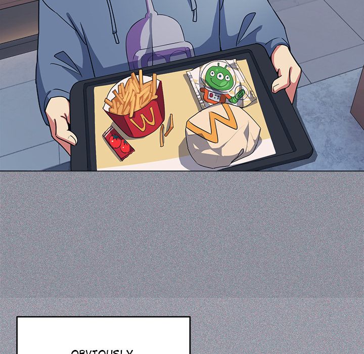 Stop Smoking Chapter 1 image 58