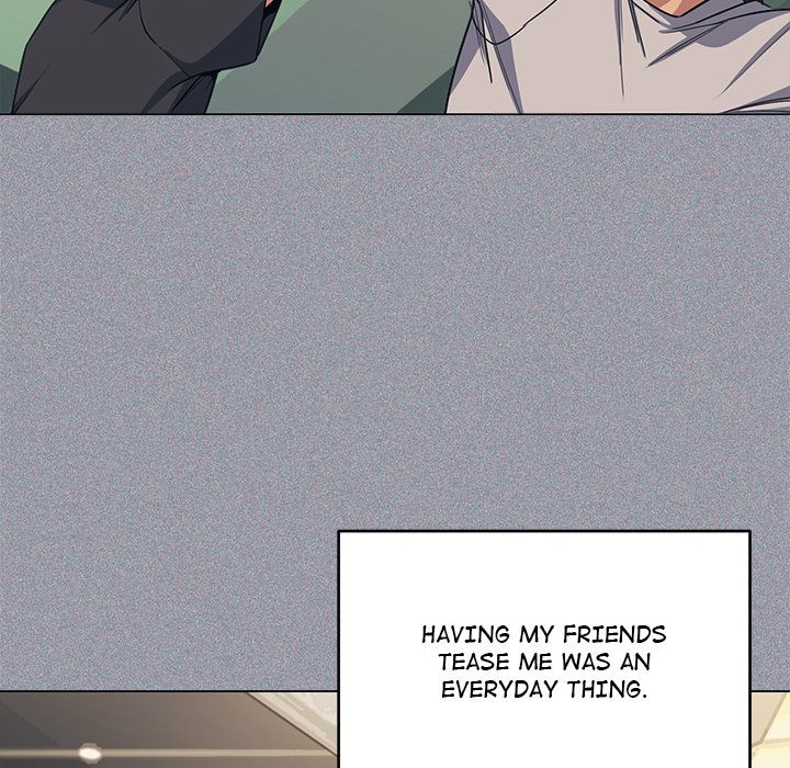 Stop Smoking Chapter 1 image 60