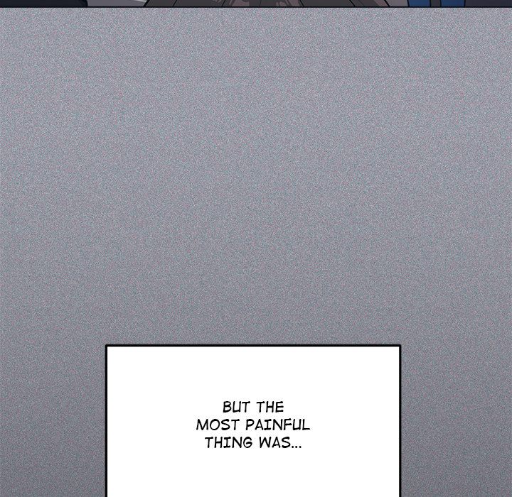 Stop Smoking Chapter 1 image 62