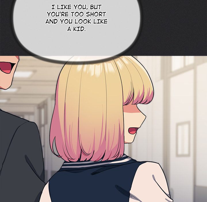 Stop Smoking Chapter 1 image 65