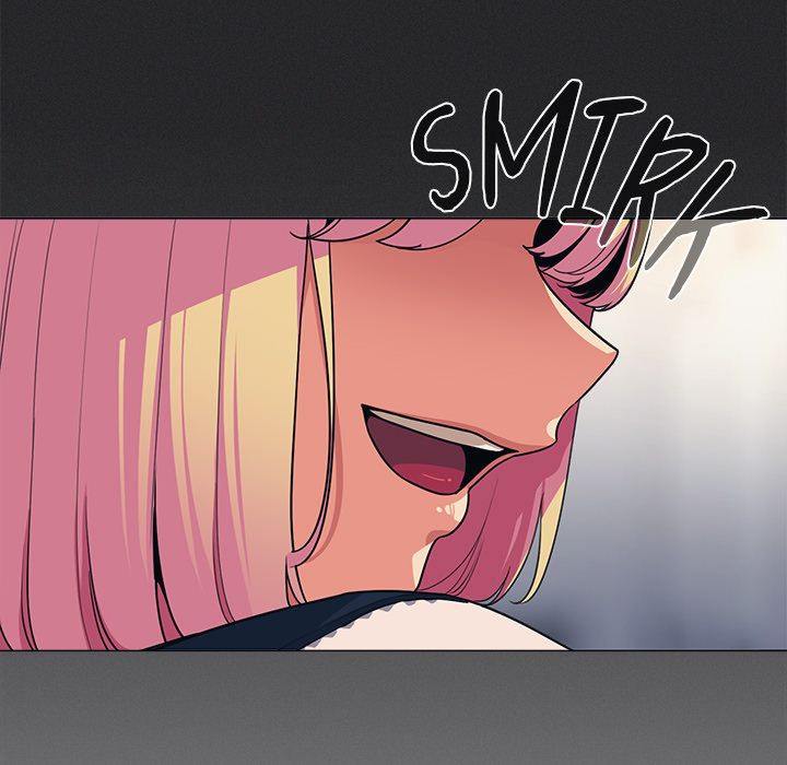 Stop Smoking Chapter 1 image 67