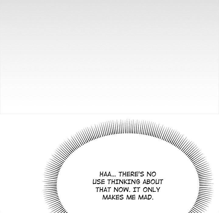 Stop Smoking Chapter 1 image 69