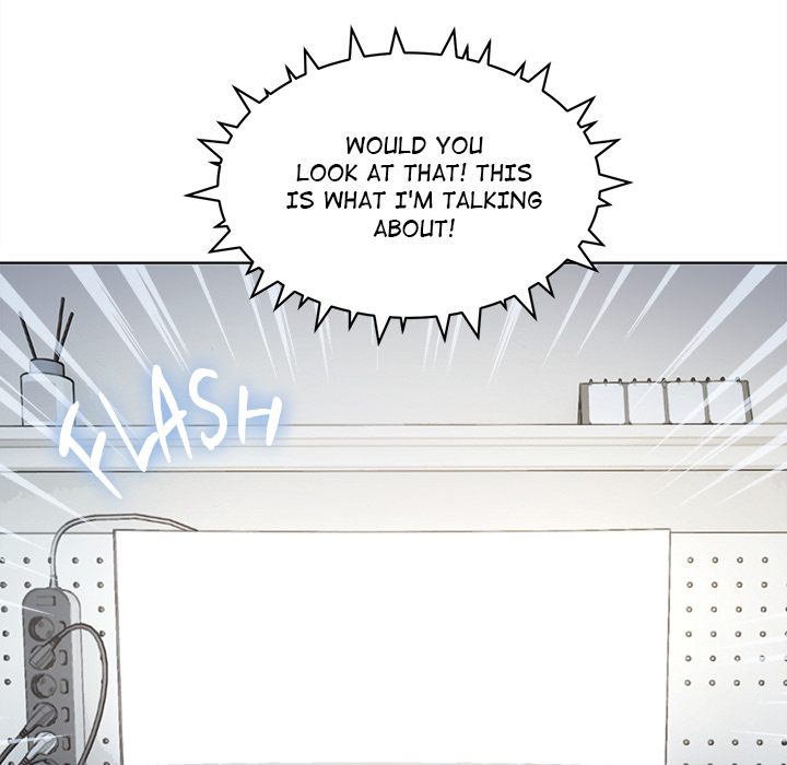 Stop Smoking Chapter 1 image 76