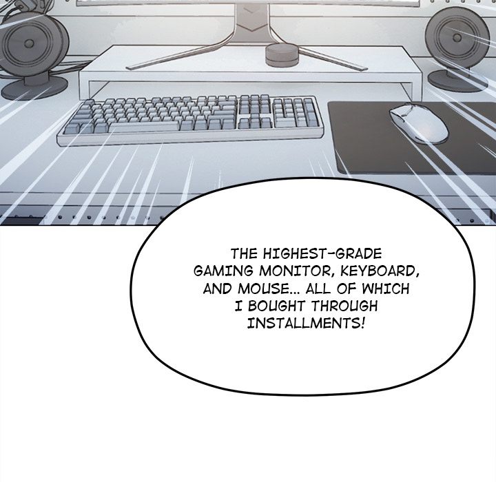 Stop Smoking Chapter 1 image 77