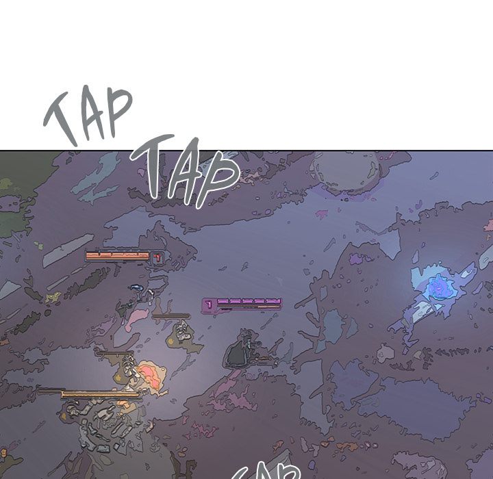 Stop Smoking Chapter 1 image 82