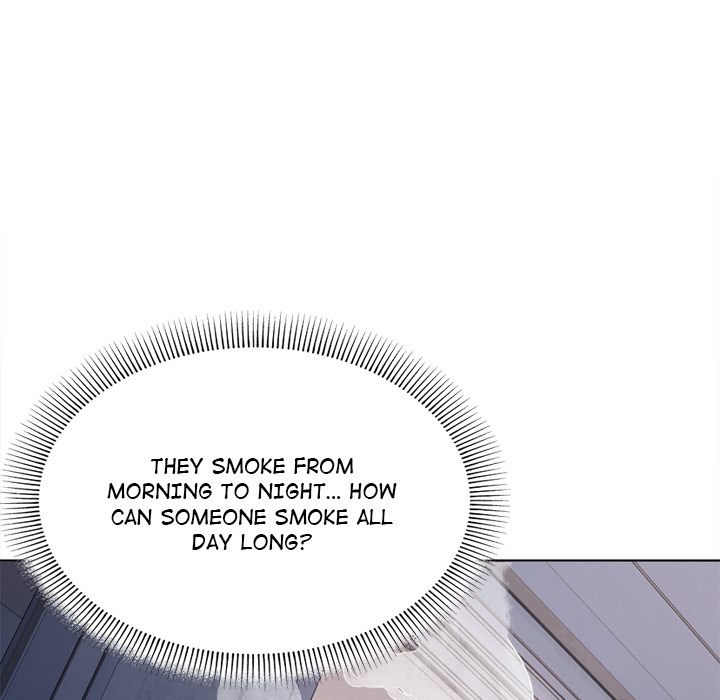 Stop Smoking Chapter 1 image 89