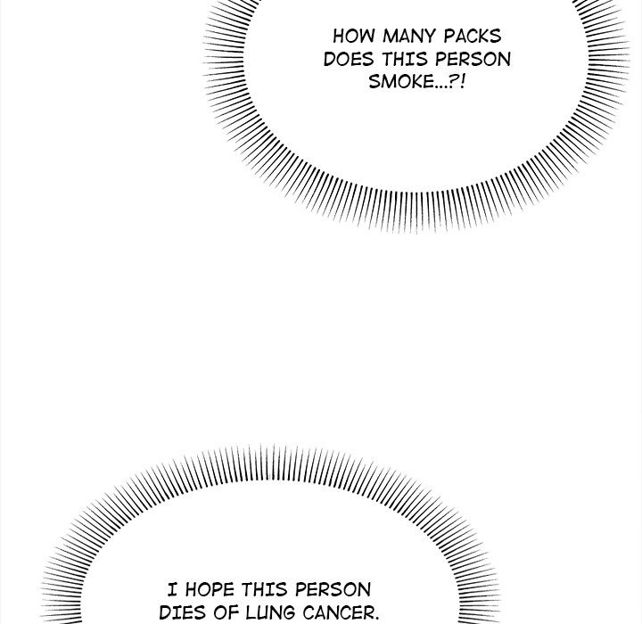 Stop Smoking Chapter 1 image 91