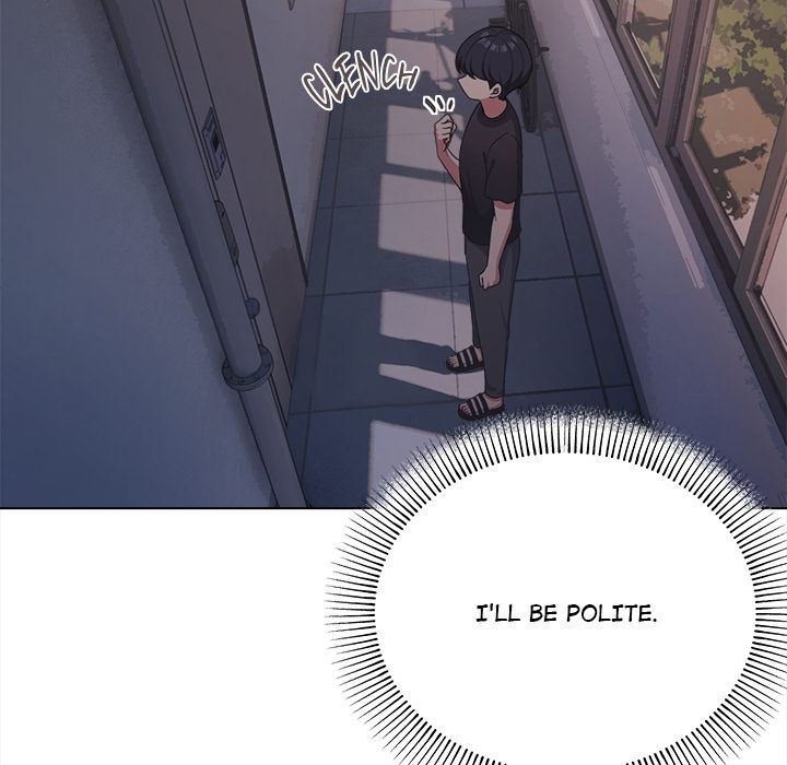 Stop Smoking Chapter 1 image 97