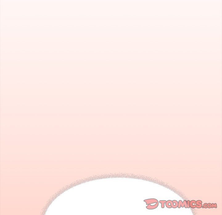 Stop Smoking Chapter 11 image 99