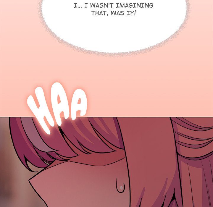 Stop Smoking Chapter 11 image 100