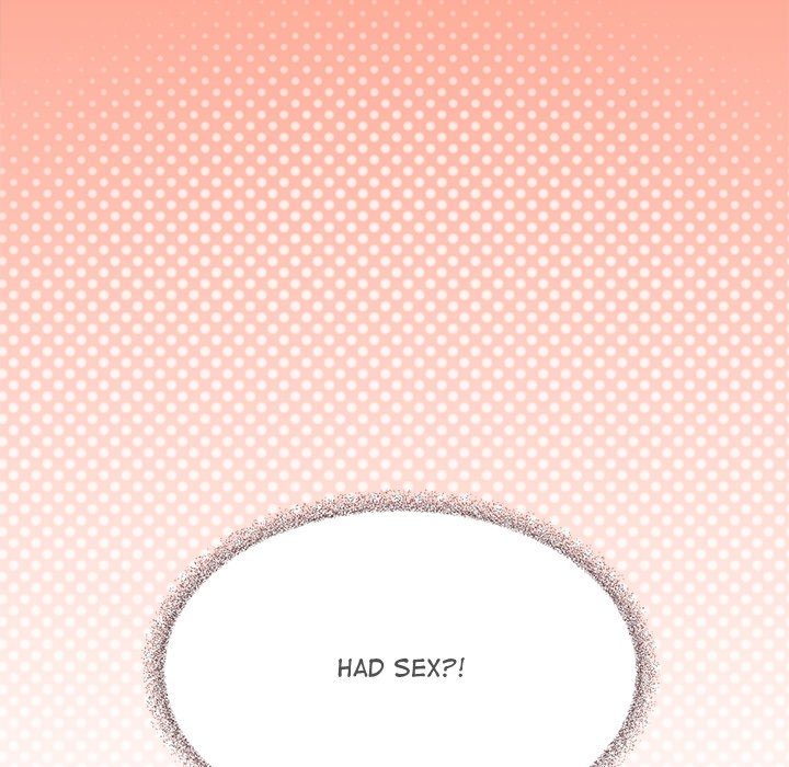 Stop Smoking Chapter 11 image 108