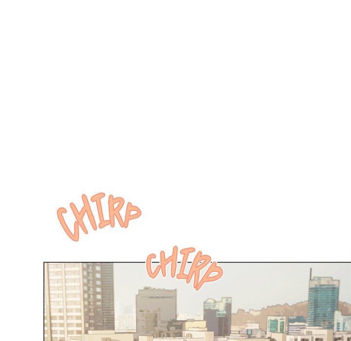 Stop Smoking Chapter 11 image 112