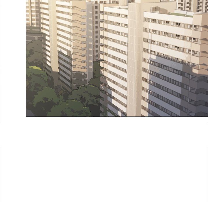Stop Smoking Chapter 11 image 113