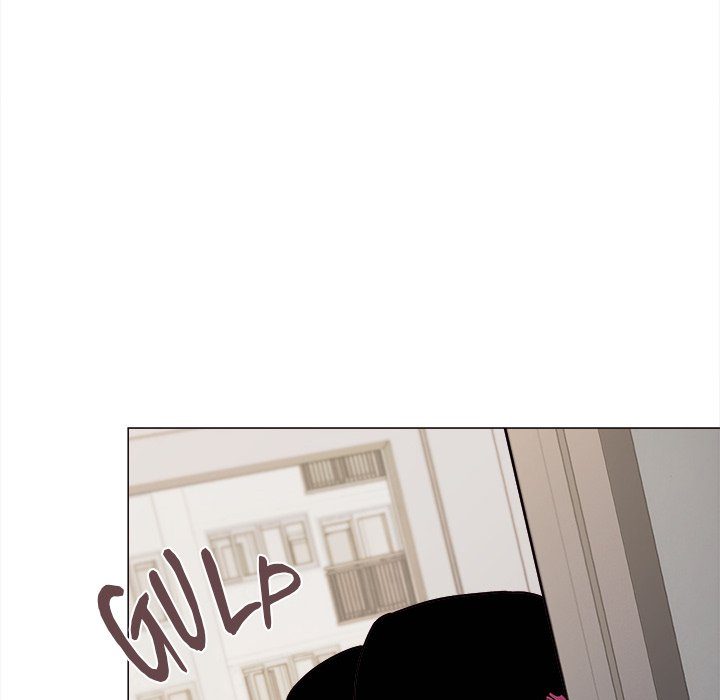 Stop Smoking Chapter 11 image 116