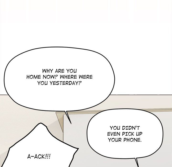 Stop Smoking Chapter 11 image 124