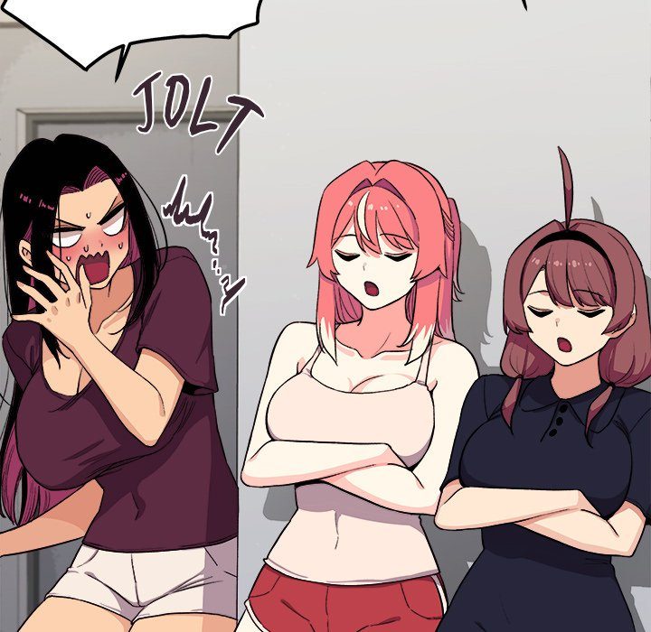 Stop Smoking Chapter 11 image 125