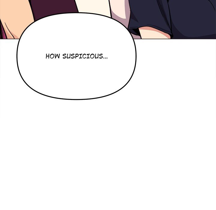 Stop Smoking Chapter 11 image 129