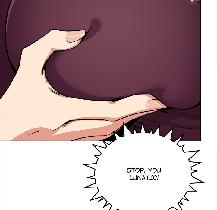 Stop Smoking Chapter 11 image 141