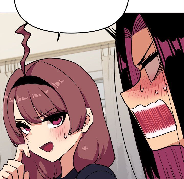 Stop Smoking Chapter 11 image 155
