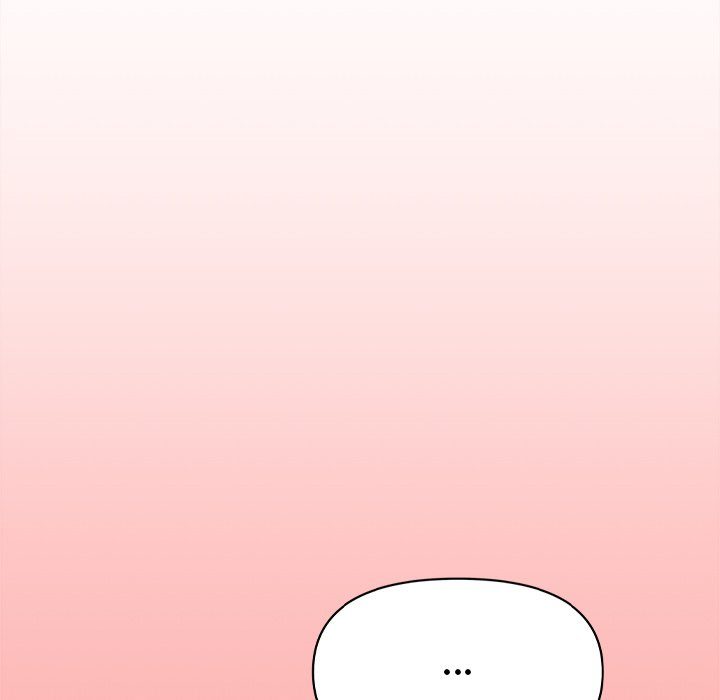 Stop Smoking Chapter 11 image 163