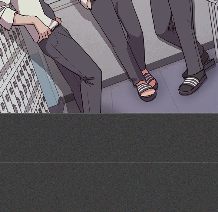Stop Smoking Chapter 11 image 174